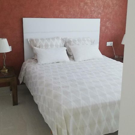 Amay 880 Nr 38 Torrevieja Exterior foto